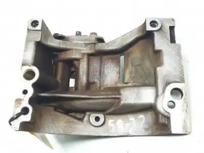 Pezzo di ricambio per auto di seconda mano bomba a olio per bmw x3 (e83) m54b25 riferimenti oem iam 7501569  