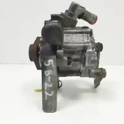 Second-hand car spare part steering pump for bmw x3 (e83) m54b25 oem iam references 340461503  7692974535