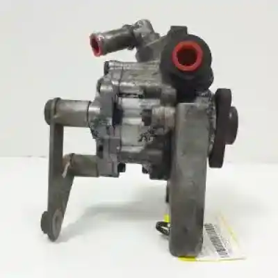 Second-hand car spare part steering pump for bmw x3 (e83) m54b25 oem iam references 340461503  7692974535