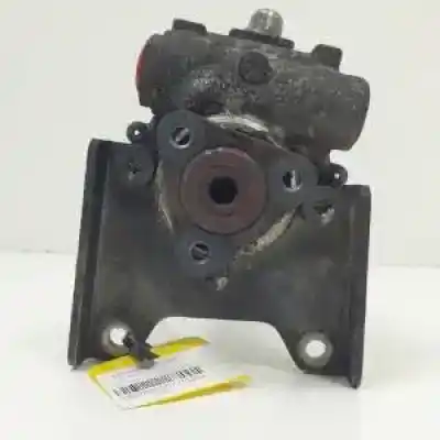 Second-hand car spare part steering pump for bmw x3 (e83) m54b25 oem iam references 340461503  7692974535