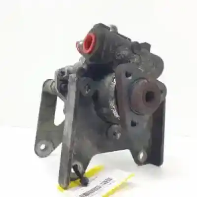 Peça sobressalente para automóvel em segunda mão bomba de direção por bmw x3 (e83) m54b25 referências oem iam 340461503
