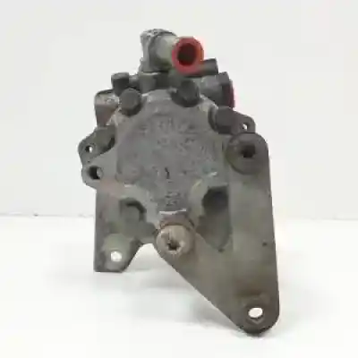 Second-hand car spare part steering pump for bmw x3 (e83) m54b25 oem iam references 340461503  7692974535