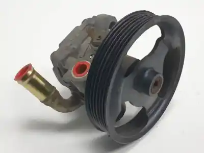 Second-hand car spare part steering pump for mazda 3 sedán (bk) 2.0 (bkep) oem iam references 