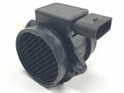 Second-hand car spare part FLOWMETER for VOLVO V40 FAMILIAR  OEM IAM references 30611533  