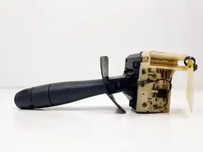 Автозапчасти б/у команда очистки за renault clio ii fase ii (b/cb0) k9k704 ссылки oem iam   