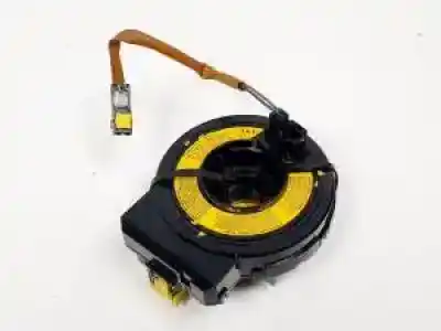 Second-hand car spare part air bag ring for hyundai i10 i (pa) 1.1 oem iam references 