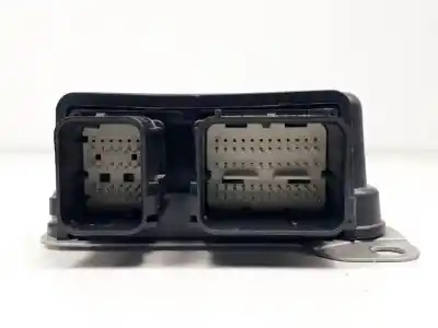 Автозапчасти б/у блок управления подушками безопасности за ford kuga (cbs) xwmb ссылки oem iam gv4t14b321ab  