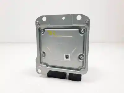 Автозапчасти б/у блок управления подушками безопасности за ford kuga (cbs) xwmb ссылки oem iam gv4t14b321ab  