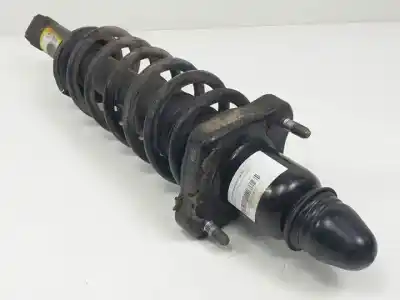 Автозапчасти б/у задний левый амортизатор за dodge caliber (pm) bsy/byl ссылки oem iam   