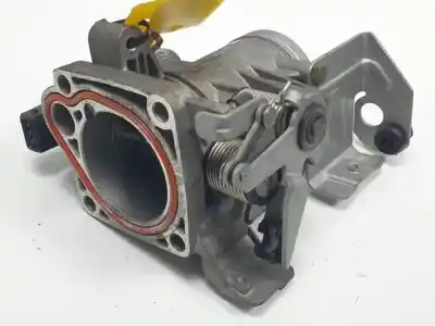 Автозапчасти б/у БАБОЧКА КОРОБКА за BMW SERIE 3 BERLINA (E36)  ссылки OEM IAM 1247594  1721456