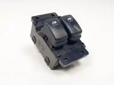 Second-hand car spare part left front power window switch for hyundai i10 i (pa) 1.1 oem iam references 202007107