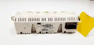 Second-hand car spare part multifunction display for citroen c4 coupe 9hy oem iam references 9657882880  