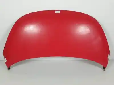 Second-hand car spare part bonnet for hyundai i10 i (pa) 1.1 oem iam references 