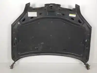 Автозапчастина б/у капок для opel antara z20dmh посилання на oem iam    Автозапчастина б/у капок для opel antara z20dmh посилання на oem iam