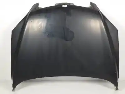 Автозапчастина б/у капок для opel antara z20dmh посилання на oem iam 