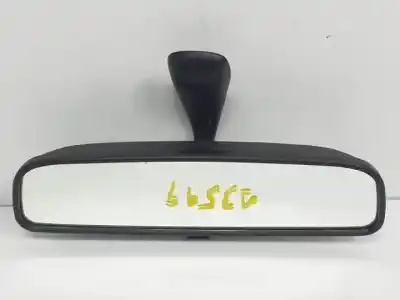 Second-hand car spare part interior rearview mirror for hyundai i10 i (pa) 1.1 oem iam references 351014a100