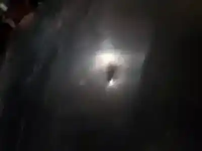 Peça sobressalente para automóvel em segunda mão capot por opel astra j lim. a17dte referências oem iam   