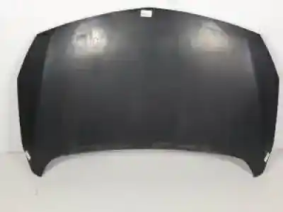 Tweedehands auto-onderdeel kap voor opel astra j lim. a17dte oem iam-referenties 