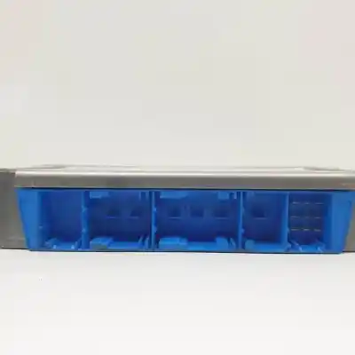 Автозапчасти б/у блок управления автоматической коробкой передач за land rover range rover iii (l322) 3.0 d 4x4 ссылки oem iam tgb000091  5wk33503as