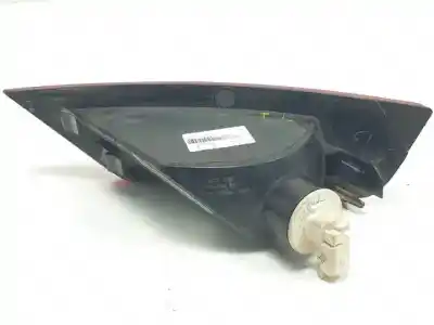 Second-hand car spare part left fog light for ford kuga (cbs) xwmb oem iam references   