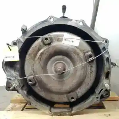 Pezzo di ricambio per auto di seconda mano riduttore per suzuki grand vitara i (ft, ht) 2.0 4x4 (sq 420) riferimenti oem iam 0371le