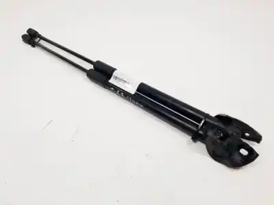 Pièce détachée automobile d'occasion VÉRIN DE HAYON / COFFRE pour RENAULT MEGANE III SPORT TOURER  Références OEM IAM 844300009R  