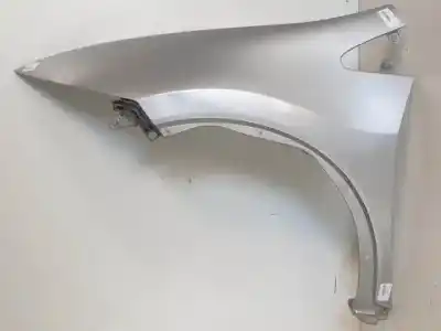 Pièce détachée automobile d'occasion AILE AVANT GAUCHE pour HONDA CIVIC BERLINA 5 (FK)  Références OEM IAM   