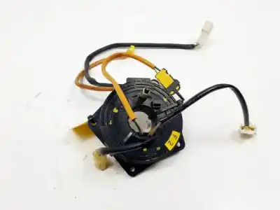 Pezzo di ricambio per auto di seconda mano anello airbag per chevrolet aveo b12d1 riferimenti oem iam 