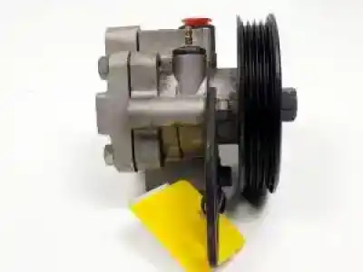 Pezzo di ricambio per auto di seconda mano pompa sterzo per chevrolet aveo b12d1 riferimenti oem iam   