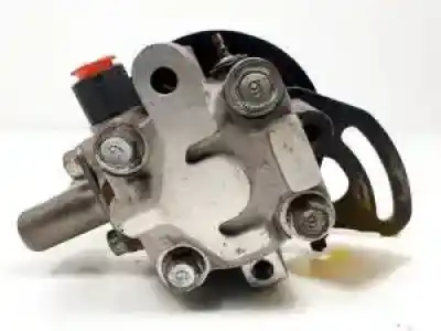 Pezzo di ricambio per auto di seconda mano pompa sterzo per chevrolet aveo b12d1 riferimenti oem iam   
