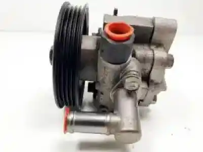 Pezzo di ricambio per auto di seconda mano pompa sterzo per chevrolet aveo b12d1 riferimenti oem iam   