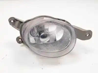 Pezzo di ricambio per auto di seconda mano luce fendinebbia destra per chevrolet aveo b12d1 riferimenti oem iam 32487