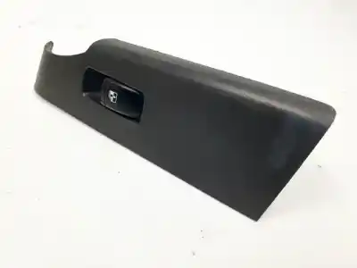 Pezzo di ricambio per auto di seconda mano comandi alzacristalli posteriore sinistro per chevrolet aveo b12d1 riferimenti oem iam 202005661