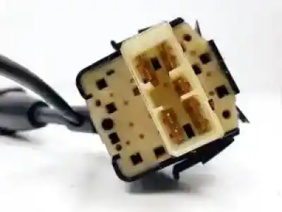 Pezzo di ricambio per auto di seconda mano comando pulito per chevrolet aveo b12d1 riferimenti oem iam 96810070  