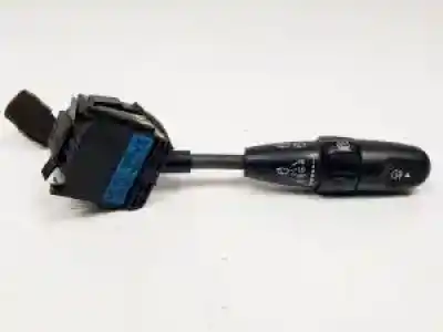 Pezzo di ricambio per auto di seconda mano comando pulito per chevrolet aveo b12d1 riferimenti oem iam 96810070