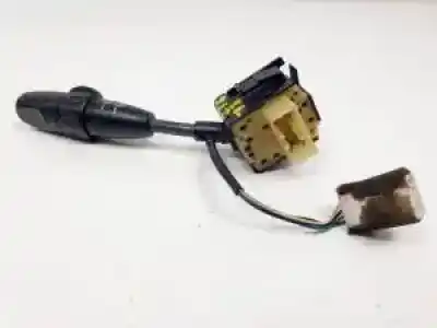 Pezzo di ricambio per auto di seconda mano comando pulito per chevrolet aveo b12d1 riferimenti oem iam 96810070  