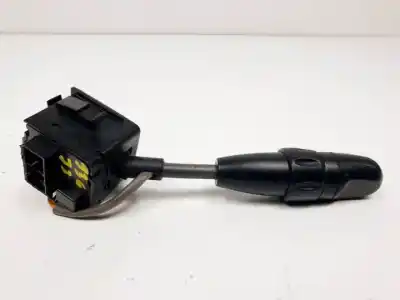 Second-hand car spare part headlights switch for chevrolet aveo b12d1 oem iam references 96806619  