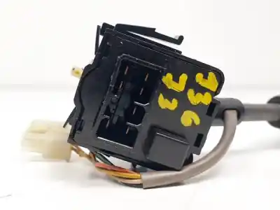 Second-hand car spare part headlights switch for chevrolet aveo b12d1 oem iam references 96806619  