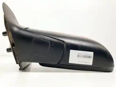 Peça sobressalente para automóvel em segunda mão espelho retrovisor esquerdo por chevrolet aveo b12d1 referências oem iam   