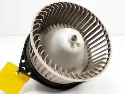 Pezzo di ricambio per auto di seconda mano ventola riscaldamento per chevrolet aveo b12d1 riferimenti oem iam 40510650