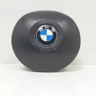 Second-hand car spare part front left air bag for bmw serie 3 compact (e46) 204d4 oem iam references 33675789102t