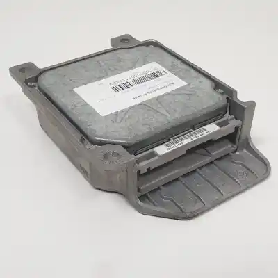 Piesă de schimb auto la mâna a doua UNITATE DE CONTROL AIRBAG pentru BMW SERIE 3 COMPACT (E46)  Referințe OEM IAM 65776933238  31693323800A