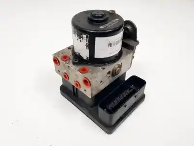 Peça sobressalente para automóvel em segunda mão abs por honda accord tourer (cn/cm) n22a1 referências oem iam 06210902083