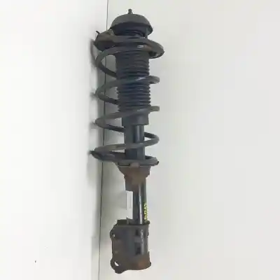 Second-hand car spare part front right shock absorber for hyundai i10 i (pa) 1.1 oem iam references 