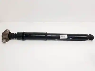 Second-hand car spare part right rear shock absorber for citroen c4 coupe 9hy oem iam references 