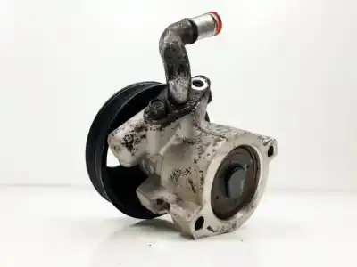 Автозапчастина б/у насос керма для opel antara z20dmh посилання на oem iam    Автозапчастина б/у насос керма для opel antara z20dmh посилання на oem iam