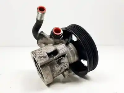 Автозапчастина б/у насос керма для opel antara z20dmh посилання на oem iam    Автозапчастина б/у насос керма для opel antara z20dmh посилання на oem iam