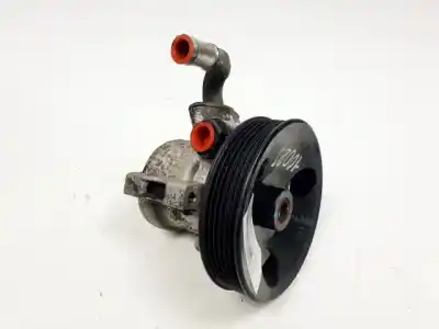 Автозапчастина б/у насос керма для opel antara z20dmh посилання на oem iam 