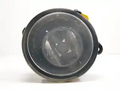 Pezzo di ricambio per auto di seconda mano FENDINEBBIA SINISTRA per LAND ROVER RANGE ROVER (LM)  Riferimenti OEM IAM XBJ000052  1305200008