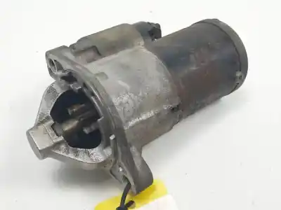 Gebrauchtes Autoersatzteil MOTOR STARTET zum MITSUBISHI GRANDIS (NA0W)  OEM-IAM-Referenzen M000T20672  